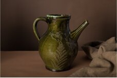 Jug (A replica of an early 20th century article)