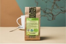 Ecological tea "Samogitian herbs"