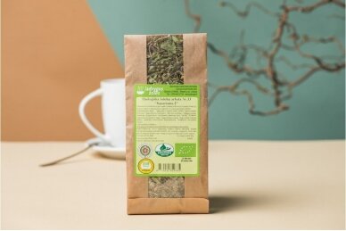 Ecological tea „For joints-2“