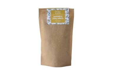 Ramunių žiedų arbata 80 g