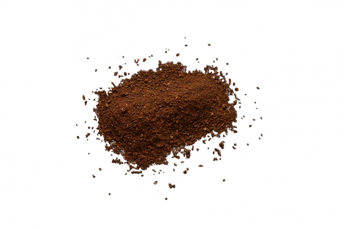 Varnalėšų šaknų kava 100 g 2 Varnalėšų šaknų kava 100 g 2