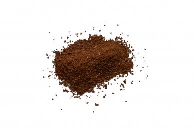 Varnalėšų šaknų kava 100 g 2 Varnalėšų šaknų kava 100 g 2