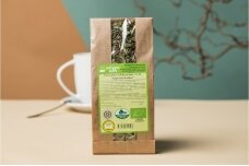 Ecological tea „Strengthen bones“